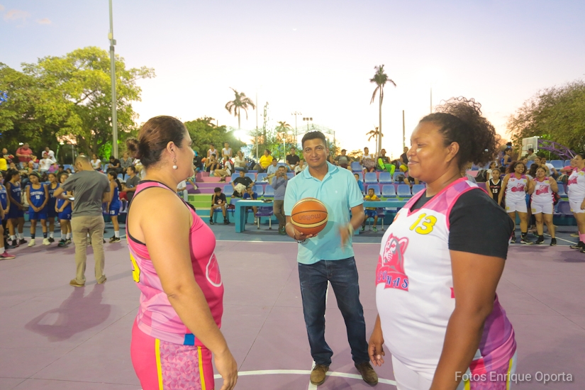BALONCESTO2